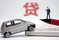 成都私借贷款当天放款-成都私借私人借钱-成都私借空放