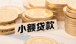 成都私借空放-成都私借个人短借-成都私借身份证小额贷款