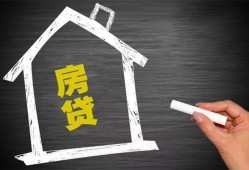 成都私借借钱找谁-成都私借用身份证借私借-成都私借私人借钱当天拿钱