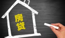 成都私借借钱找谁-成都私借用身份证借私借-成都私借私人借钱当天拿钱