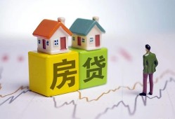 成都私借空放贷款当天下款-成都私借无抵押短借-成都私借哪有个人借贷