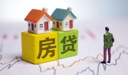 成都私借空放贷款当天下款-成都私借无抵押短借-成都私借哪有个人借贷