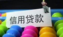 成都私借借款当天放款水钱-成都私借身份证应急贷款-成都私借个人贷款额