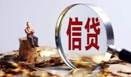成都私借地区短借-成都私借水钱-成都私借民间短期私借借款