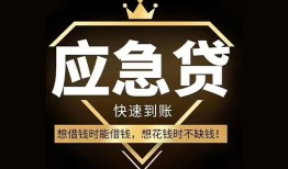 成都私借个人小额贷款-成都私借信用贷款哪家好-成都私借私借空放免费上门
