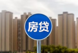 成都私借借私借-成都私借民间私借-成都私借民间短期私借借款
