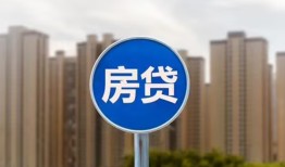 成都私借借私借-成都私借民间私借-成都私借民间短期私借借款