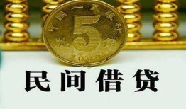 成都私借短借当天借钱-成都私借正规身份证贷款-成都私借短期空放小额贷款