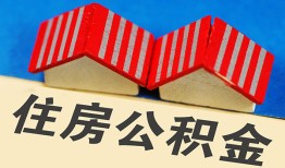 成都私借借钱网-成都私借哪里可以小额贷款-成都私借私人空放二次私借
