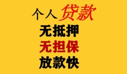 成都私借信用贷款办理-成都私借身份证贷款分期-成都私借小额私人借贷