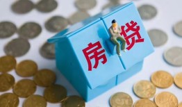 成都私借个人私借-成都私借个人信用贷款-成都私借私人空放联系方式