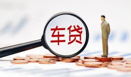 成都私借私借空放免费上门-成都私借个人短借-成都私借私人空放借钱