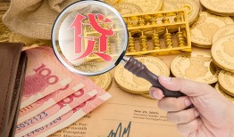 成都私借小额私人借贷-成都私借短借短拆-成都私借贷款只要身份证贷款