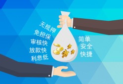 成都私借社保信用贷款-成都私借个人借贷放款-成都私借个人空放联系方式