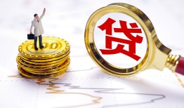 成都私借民间大额借贷-成都私借民间私人借贷-成都私借小额短借