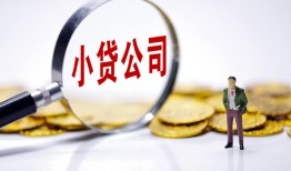 成都私借正规身份证贷款-成都私借个人借贷放款-成都私借贷款信用贷款