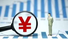 成都私借贷款包过当天放款-成都私借个人放款-成都私借借钱