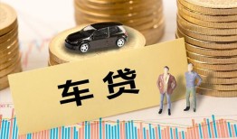 成都私借小额贷款电话-成都私借私人24小时借钱-成都私借私人贷款都有哪些平台