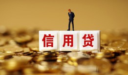成都私借私人放款联系方式-成都私借私借上门放款-成都私借私人借钱短借微信号