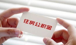 成都私借个人贷款-成都私借私借短借-成都私借私人放款联系方式