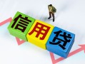 成都私借小额信用贷款-成都私借民间借贷私人放款-成都私借私借空放短借
