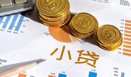 成都私借哪里可以借私借-成都私借短借急用钱-成都私借私人工程贷款