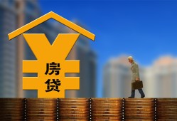 成都私借空放借钱不看资产-成都私借个人贷款小额贷款-成都私借民间借贷私人放款