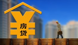 成都私借空放借钱不看资产-成都私借个人贷款小额贷款-成都私借民间借贷私人放款
