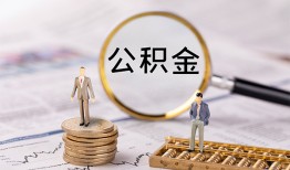 成都私借押身份证贷款-成都私借个人借贷-成都私借民间借贷无抵押