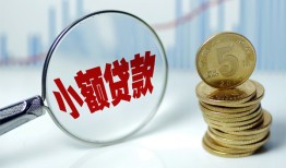 成都私借小额贷款当天放款-成都私借小额信用贷款-成都私借民间借贷当天放款