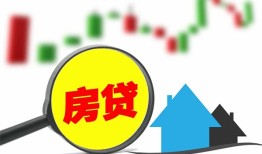成都私借借钱急用-成都私借空借放款-成都私借小额空放