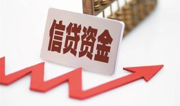 成都私借哪里可以借钱-成都私借小额无抵押贷款-成都私借大额短借