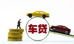 成都私借个人小额贷款-成都私借借款短借-成都私借无抵押私借空放
