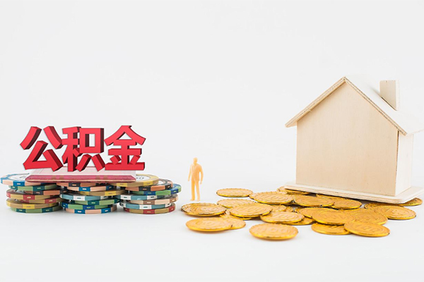 成都私借私人工程贷款