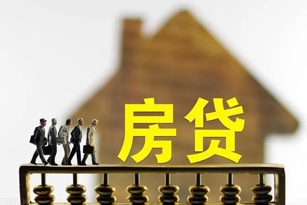 成都私借借钱借款