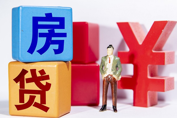 成都私借小额贷款空放