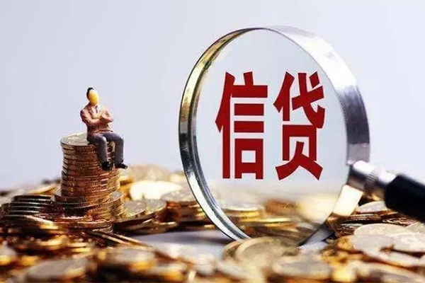 成都私借地区短借