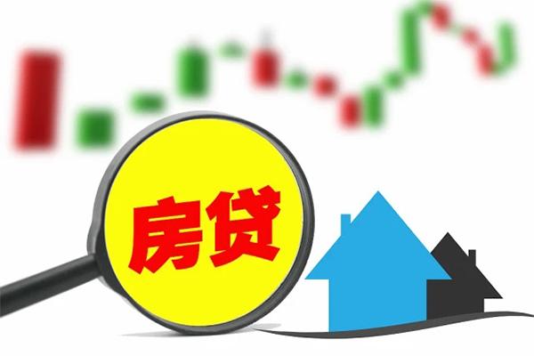 成都私借哪里有个人借贷