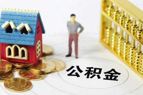 成都私借个人借贷好吗