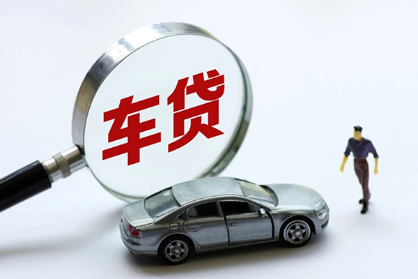 成都私借个人借贷放款