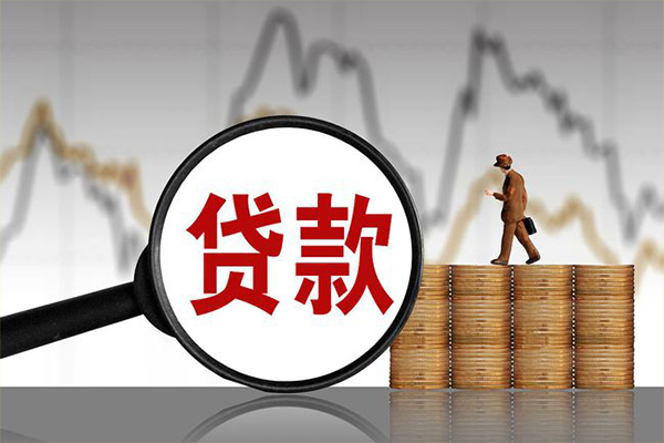 成都私借私人空放