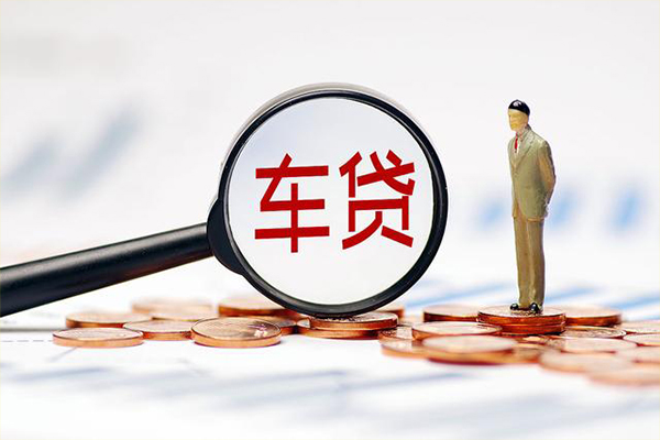 成都私借私借空放免费上门