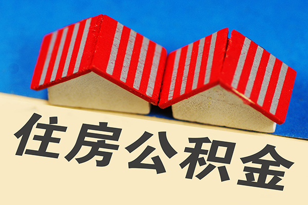 成都私借私人短借