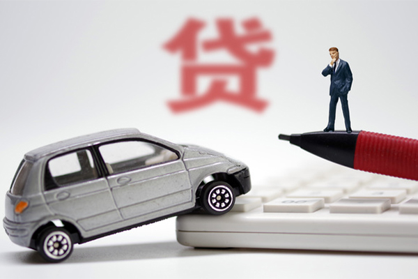 成都私借哪里可以借钱