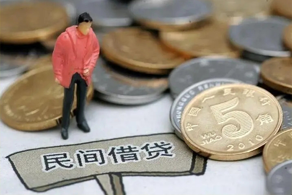成都私借快速借私借