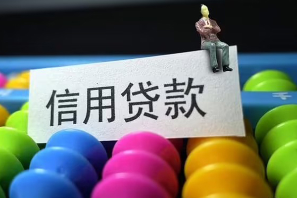 成都私借小额私人借贷
