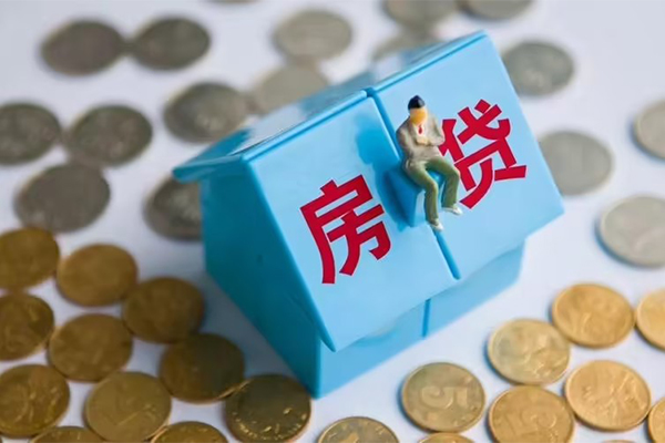 成都私借私借空放当场拿钱
