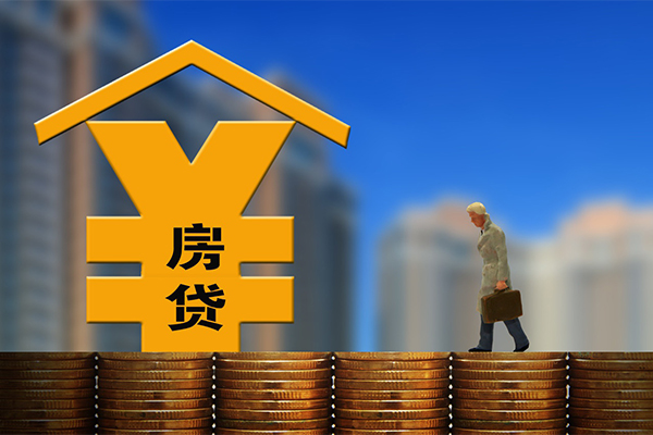 成都私借空放借钱不看资产