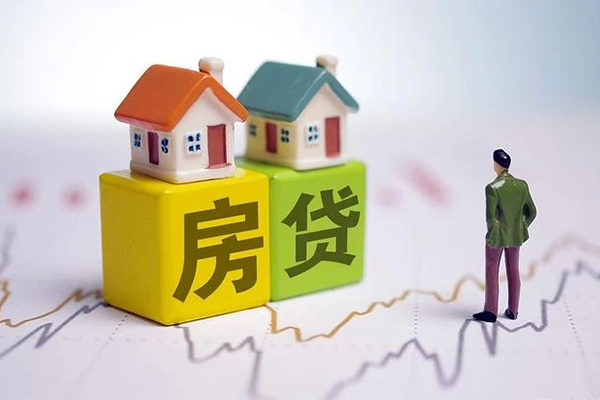 成都私借空放贷款当天下款