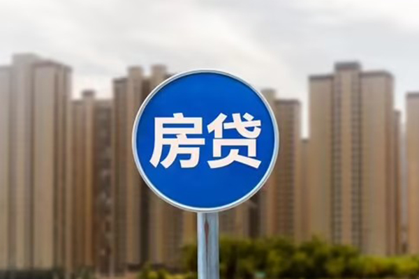 成都私借借私借